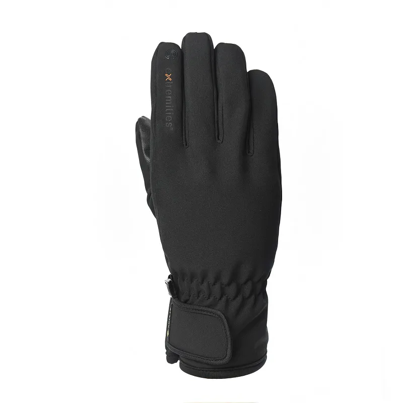 Extremities Tornado GTX Glove-1